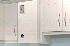 Maplebeck electric boiler quotes