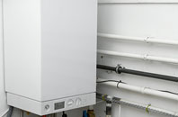 free Maplebeck condensing boiler quotes