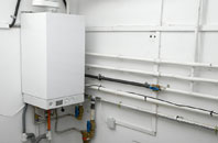 Maplebeck boiler installers