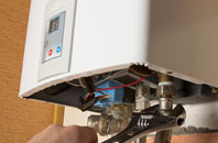 free Maplebeck boiler install quotes