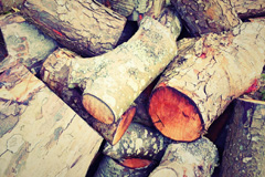 Maplebeck wood burning boiler costs